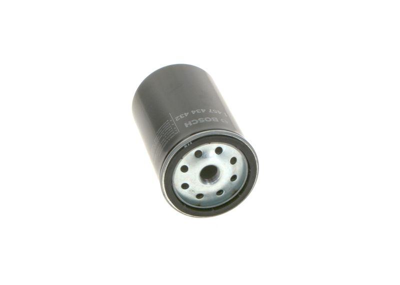 Filtre à carburant BOSCH 1 457 434 432
