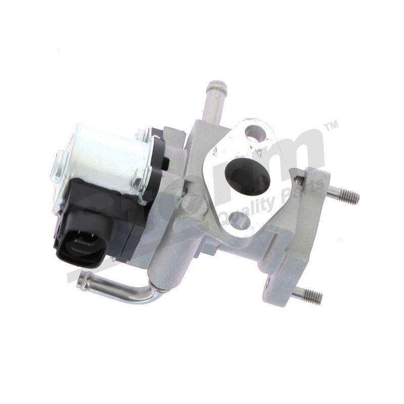 Vanne EGR STORM QUALITY PARTS 9076
