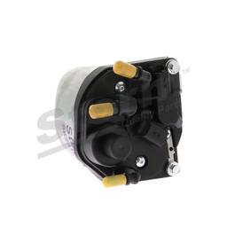 Boîtier, filtre à carburant STORM QUALITY PARTS 3890