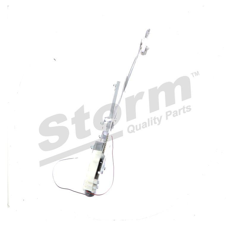 Lève-vitre STORM QUALITY PARTS 100280