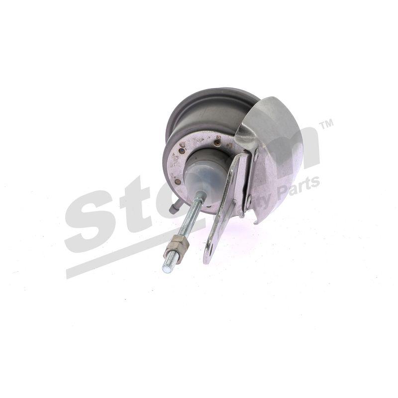 Détendeur de suralimentation STORM QUALITY PARTS 97996