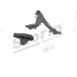 Bras de liaison, suspension de roue STORM QUALITY PARTS 99654