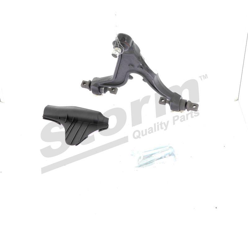 Bras de liaison, suspension de roue STORM QUALITY PARTS 99654