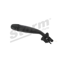 Commutateur de colonne de direction STORM QUALITY PARTS 70721
