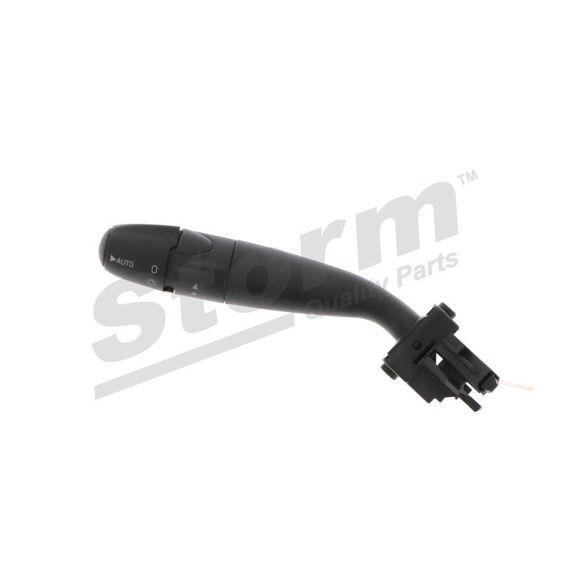 Commutateur de colonne de direction STORM QUALITY PARTS 70721