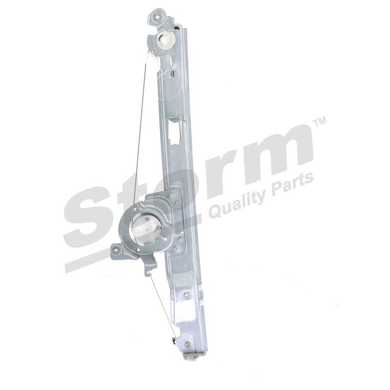 Lève-vitre STORM QUALITY PARTS 87157