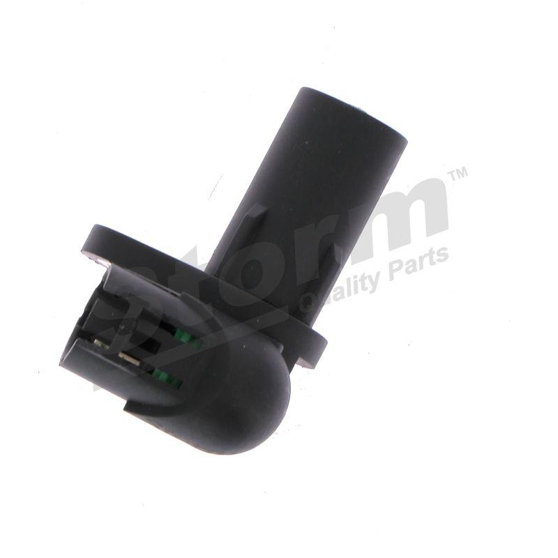 Capteur d'angle, vilebrequin STORM QUALITY PARTS 888015