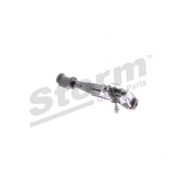 Bras de liaison, suspension de roue STORM QUALITY PARTS 32052