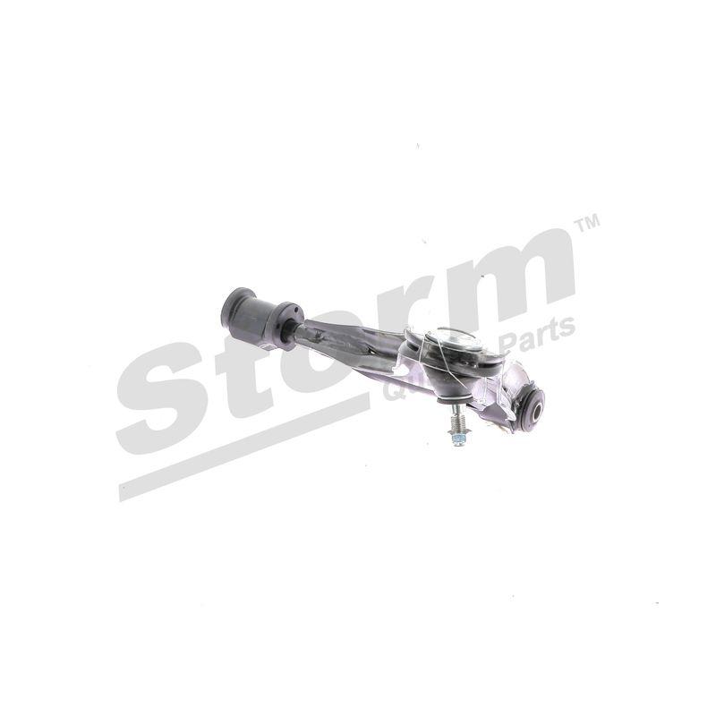 Bras de liaison, suspension de roue STORM QUALITY PARTS 32052