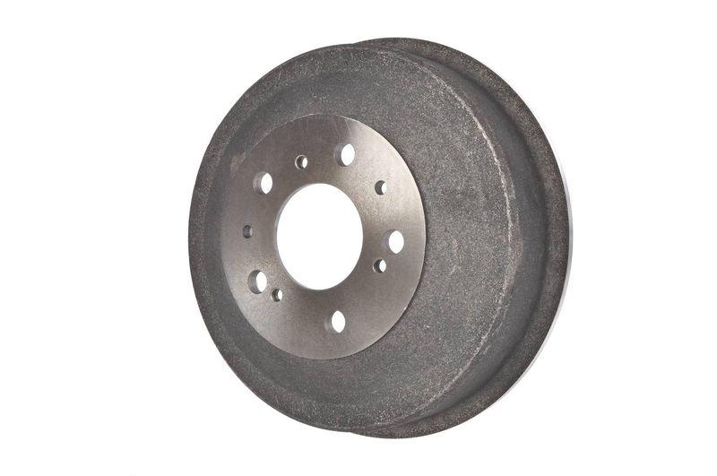 Tambour de frein BOSCH 0 986 477 031