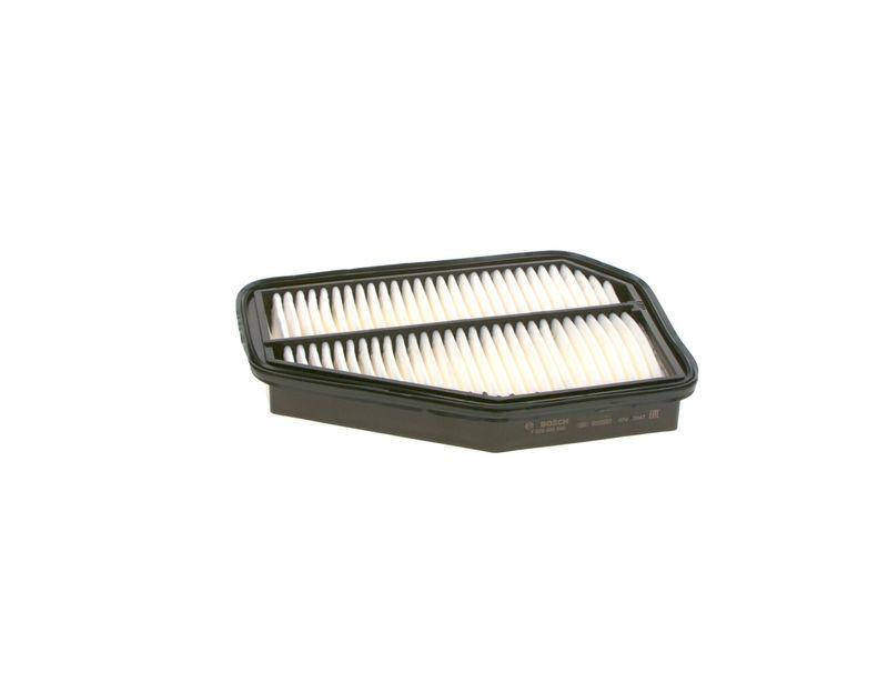 Filtre à air BOSCH F 026 400 580