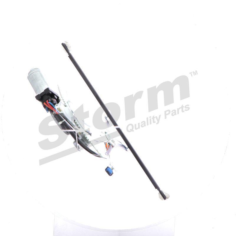Lève-vitre STORM QUALITY PARTS 100275