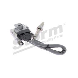 Capteur NOx, Catalyseur NOx STORM QUALITY PARTS 800801