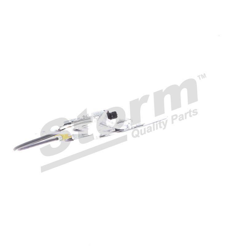 Lève-vitre STORM QUALITY PARTS 2907502