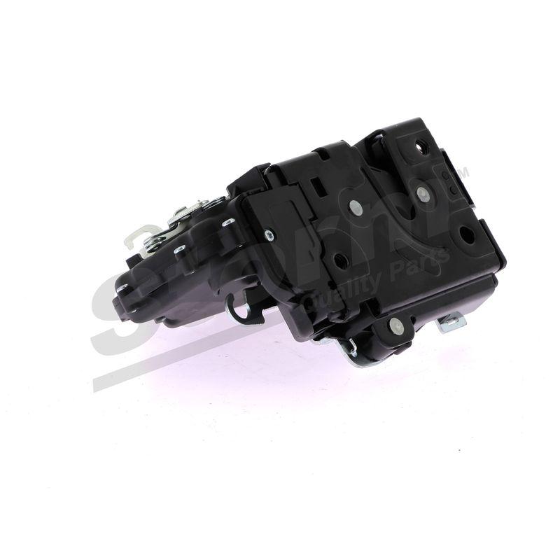 Serrure de porte STORM QUALITY PARTS 970001