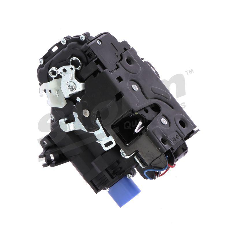 Serrure de porte STORM QUALITY PARTS 971010