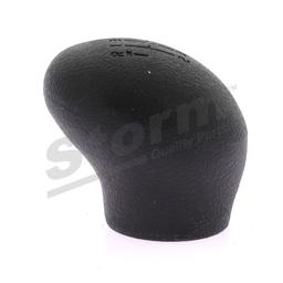 Pommeau STORM QUALITY PARTS 8713001