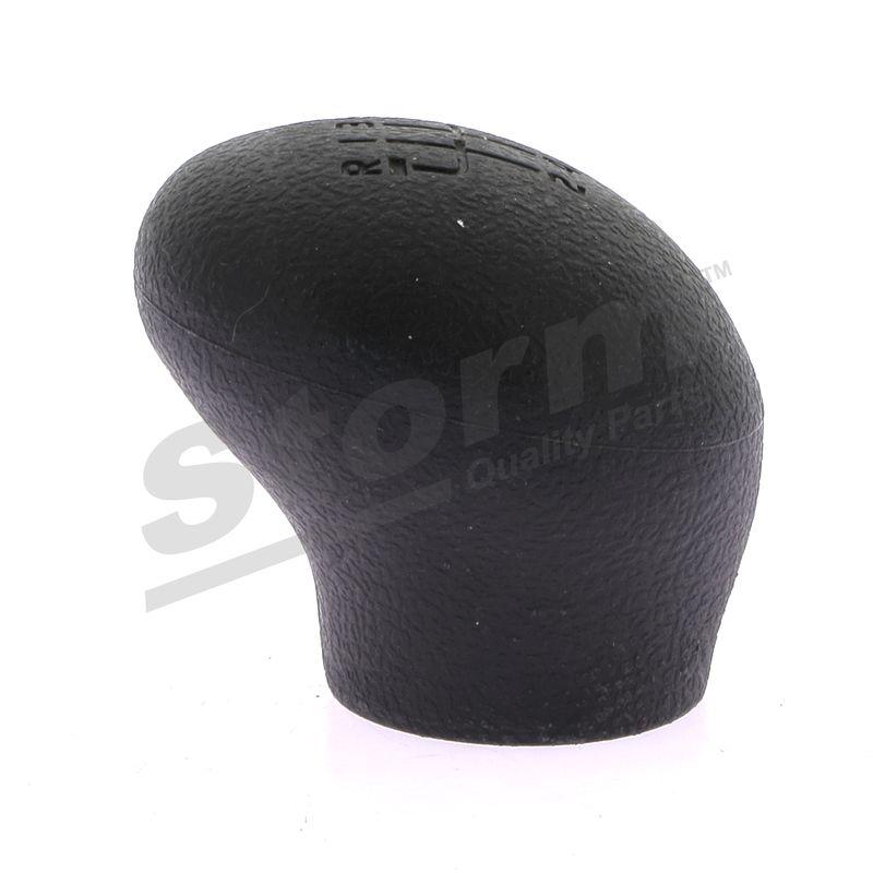 Pommeau STORM QUALITY PARTS 8713001