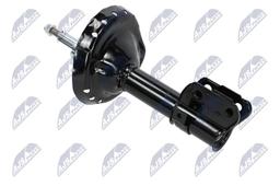 Amortisseur NTY A-SB-010