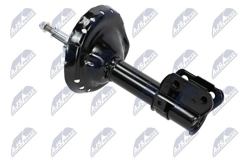 Amortisseur NTY A-SB-010