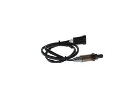 Sonde lambda BOSCH 0 258 003 772