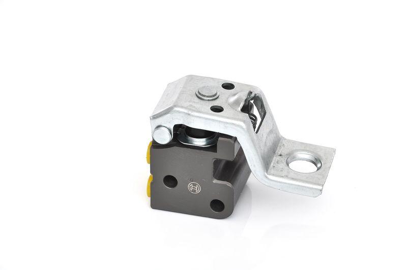 Régulateur de freinage BOSCH 0 986 482 306
