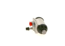 Cylindre de roue BOSCH 0 986 475 969