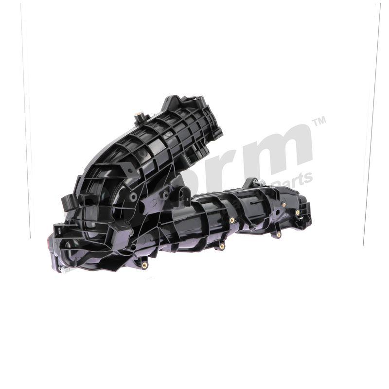 Module de tube d'admission STORM QUALITY PARTS 77777