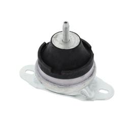 Support moteur CORTECO 80000036