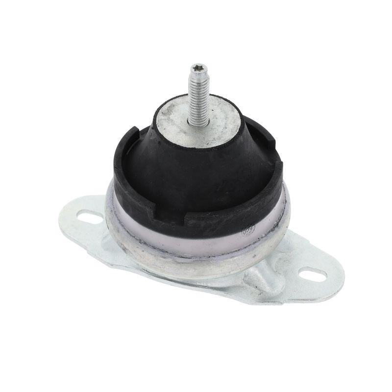 Support moteur CORTECO 80000036
