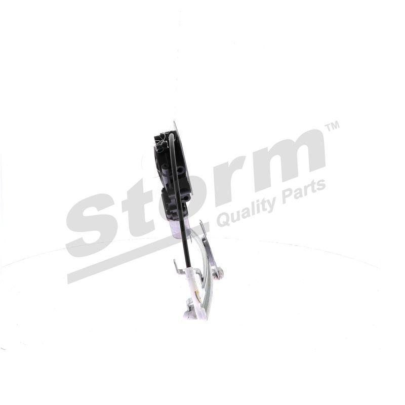 Lève-vitre STORM QUALITY PARTS 41274