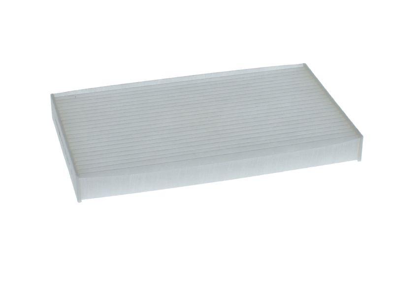 Filtre, air de l'habitacle BOSCH 1 987 435 132