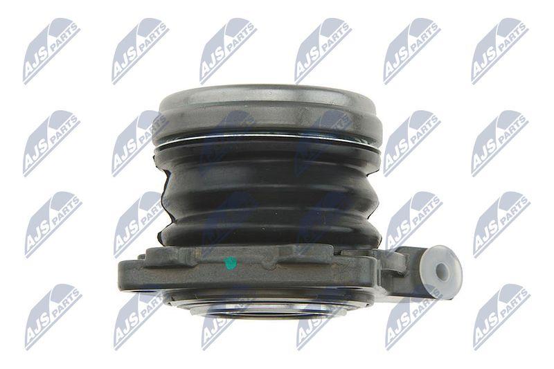 Butée hydraulique, embrayage NTY NWS-PL-010
