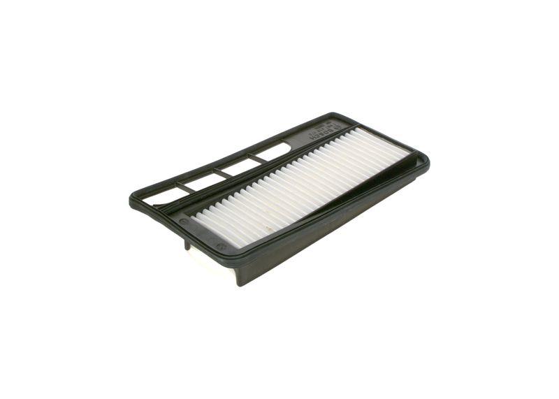 Filtre à air BOSCH 1 987 429 173