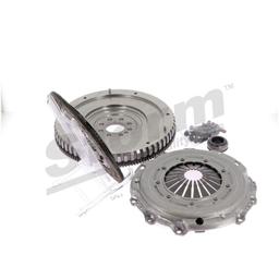Kit adaptateur, embrayage STORM QUALITY PARTS STO1008