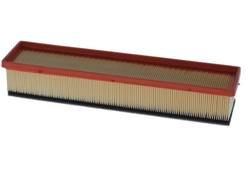 Filtre à air BOSCH F 026 400 051
