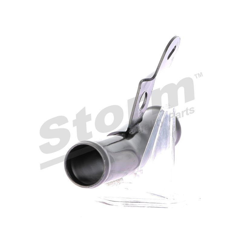 Tuyauterie de liquide de refroidissement STORM QUALITY PARTS F3030