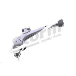 Bras de liaison, suspension de roue STORM QUALITY PARTS 24053