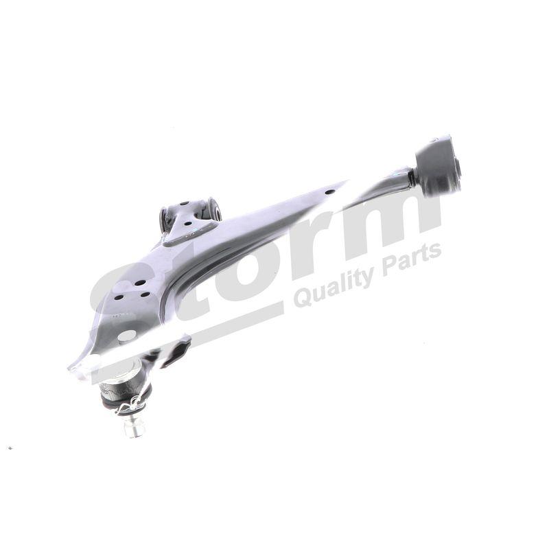 Bras de liaison, suspension de roue STORM QUALITY PARTS 24053