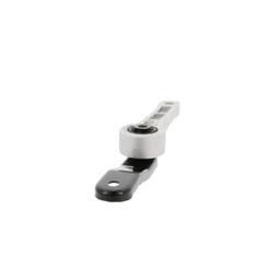 Support moteur CORTECO 80001888