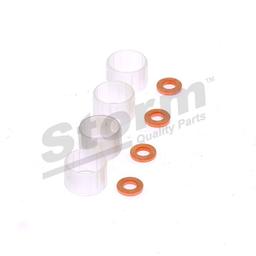 Kit de joints, injecteur STORM QUALITY PARTS STO460006