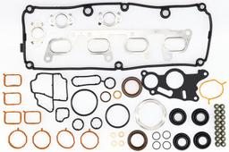 Pochette moteur complète CORTECO 83404018