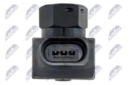 Capteur, kilométrage NTY ECP-AU-028
