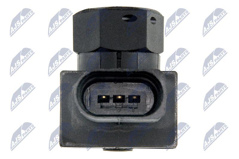 Capteur, kilométrage NTY ECP-AU-028