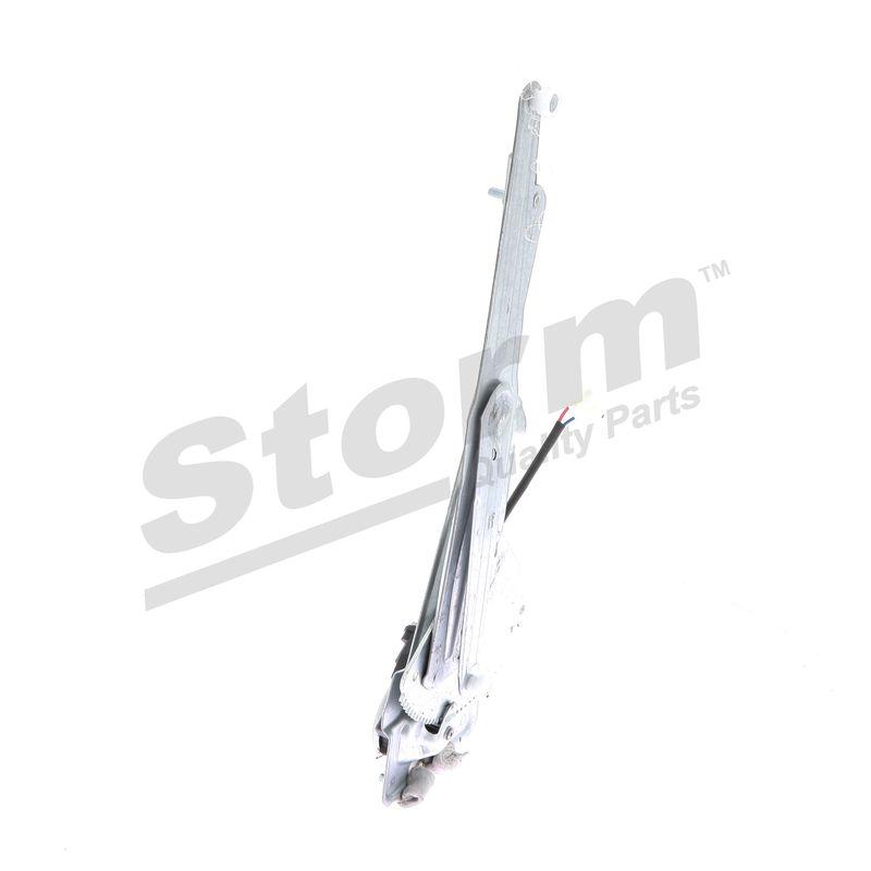 Lève-vitre STORM QUALITY PARTS 81175