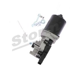 Moteur d'essuie-glace STORM QUALITY PARTS 9901001