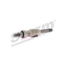 Bougie de préchauffage STORM QUALITY PARTS 501039