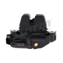 Serrure de hayon STORM QUALITY PARTS 797001