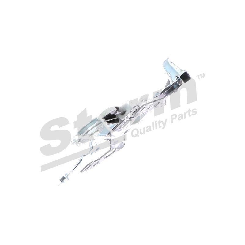 Lève-vitre STORM QUALITY PARTS 1027507