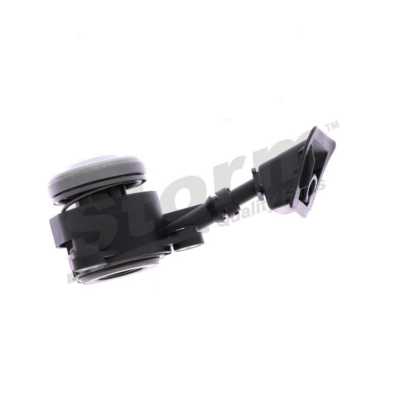 Butée hydraulique, embrayage STORM QUALITY PARTS STO889900